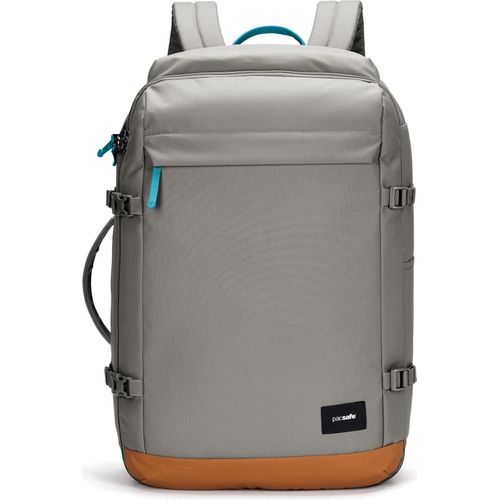 Pacsafe Rucksack GO 44L Carry-On 34 x 20 x 53