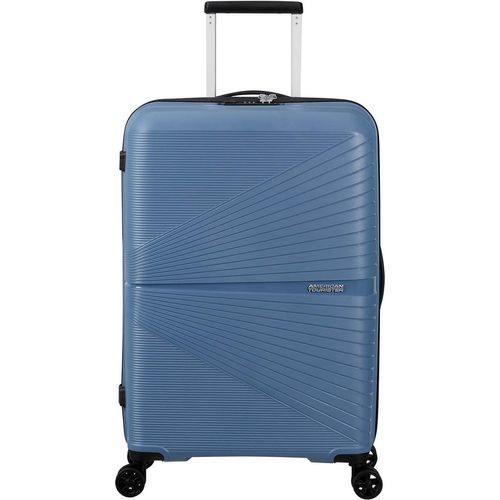 AMERICAN TOURISTER Airconic Spinner 67/26 Coronet Blue