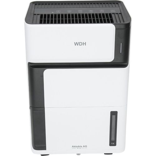 Luftentfeuchter WDH-106LE