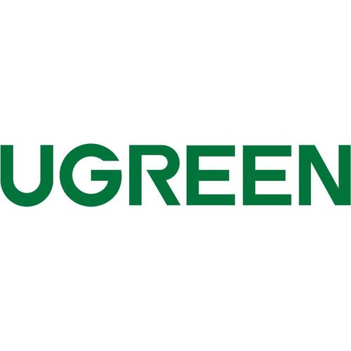 UGREEN NASync DXP4800 NAS System 4-Bay