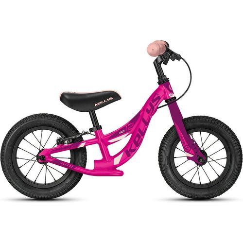 Kellys Kite 12 Race Pink Purple 12