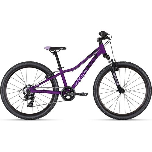 Kellys Kiter 50 Purple 24