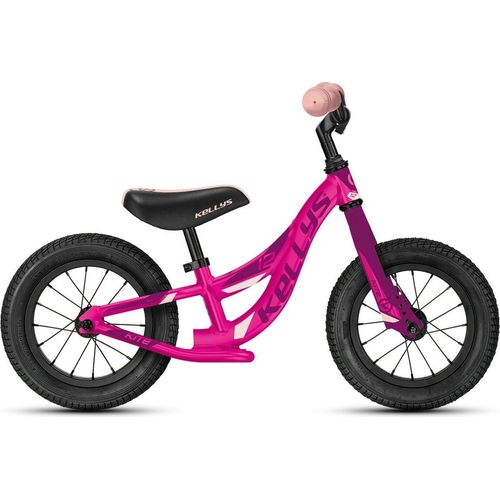 Kellys Kite 12 Pink Purple 12