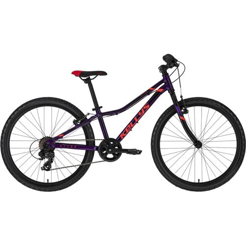 Kellys Kiter 30 Purple 24