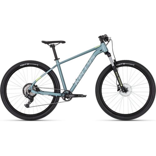 Kellys Spider X50 Slate grey 29