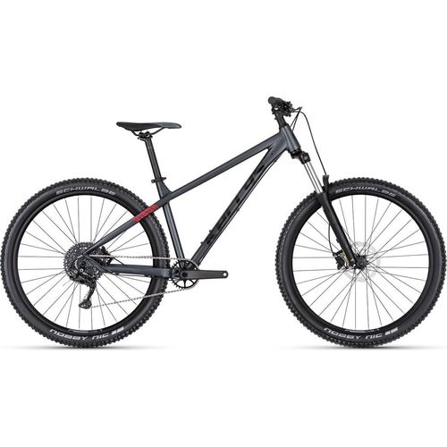 Kellys Gibon 10 Anthracite 29