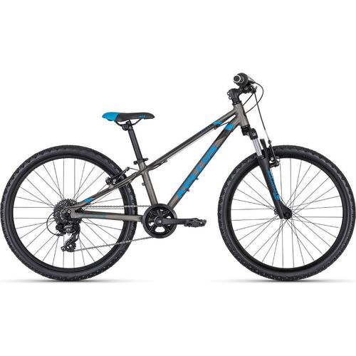 Kellys Kiter 50 Titanium Blue 24