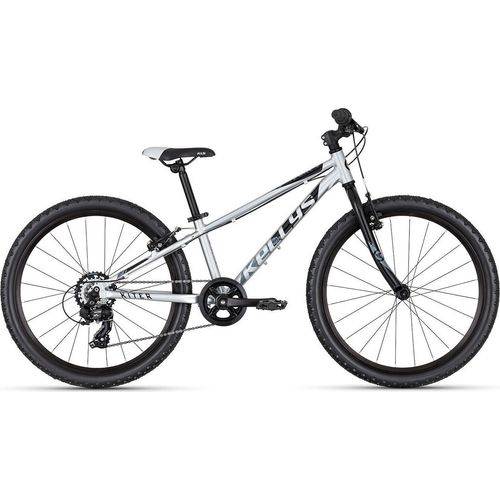 Kellys Kiter 30 Silver 24