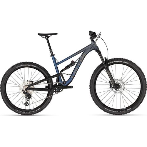 Kellys Swag 10 Quartz blue 29