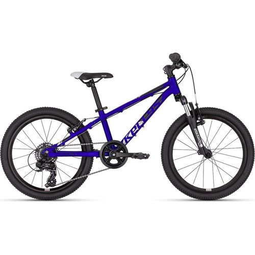Kellys Lumi 50 Blue 20