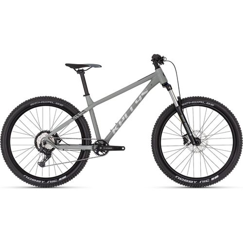 Kellys Gibon 05 Moonstone grey 29