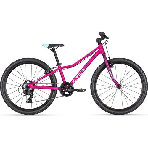 Kellys Kiter 30 Pink 24