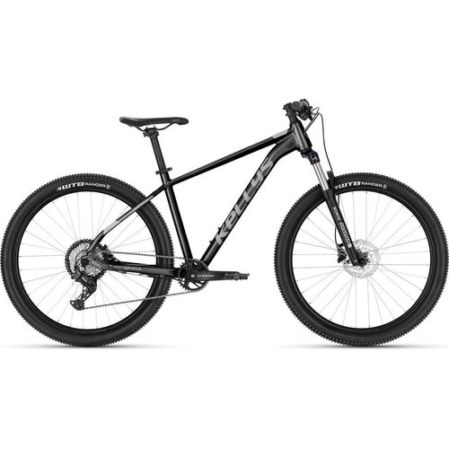 Kellys Spider X50 Graphite grey 26