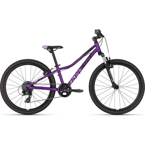 Kellys Kiter 50 Purple 24