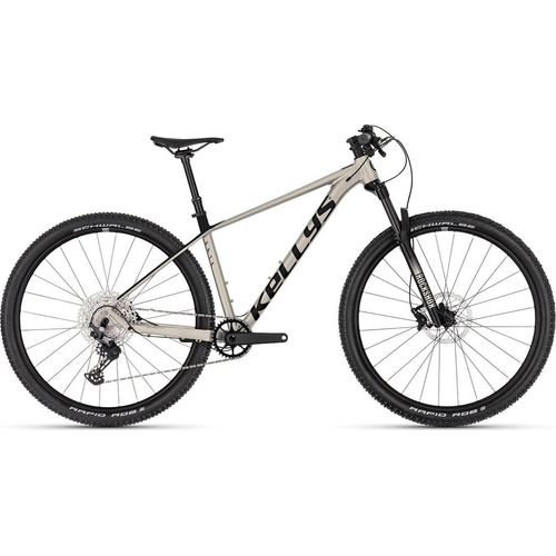 Kellys Gate X30 Sand 29
