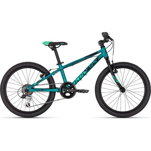 Kellys Lumi 30 Teal 20