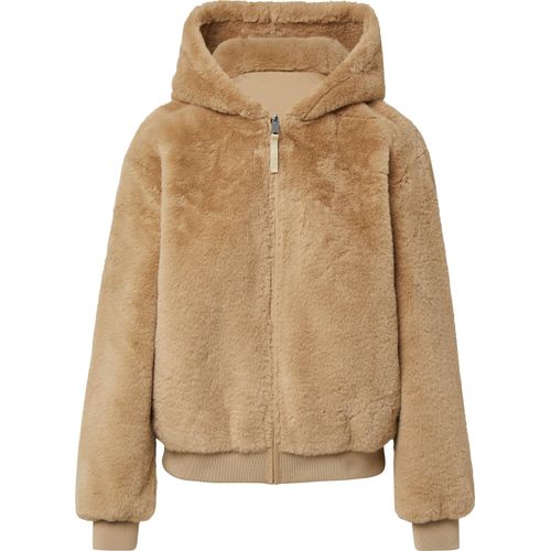 Outdoor-Jacke