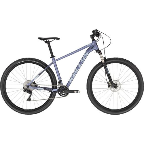 Kellys Spider 80 blau 29