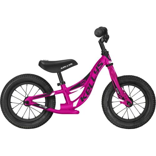 Kellys KITE 12 PINK 12