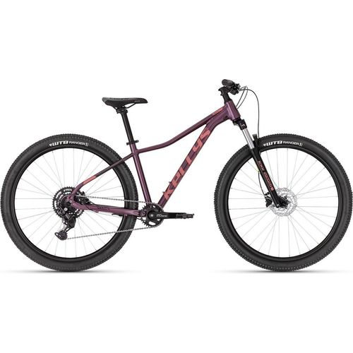 Kellys Vanity X70 Raspberry 29