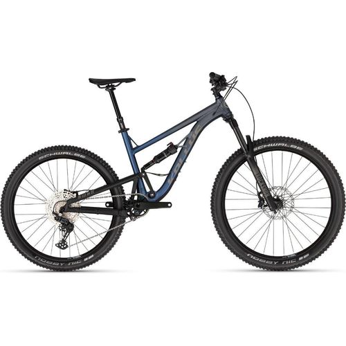 Kellys Swag 10 Quartz blue 29