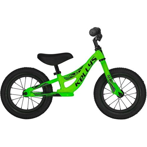 Kellys KITE 12 NEON 12