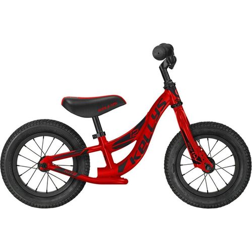 Kellys KITE 12 RED 12