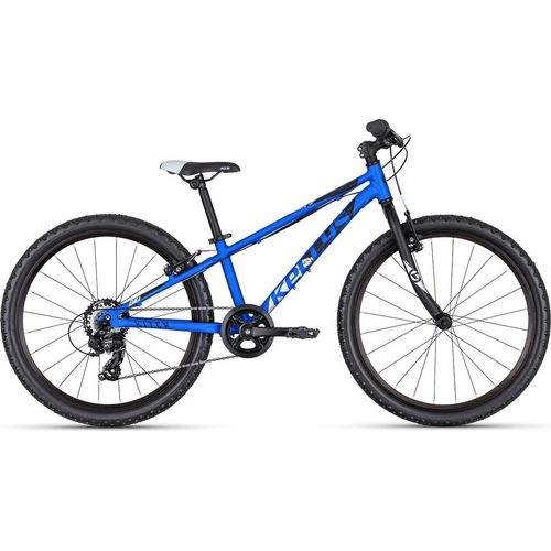Kellys Kiter 30 Blue 24