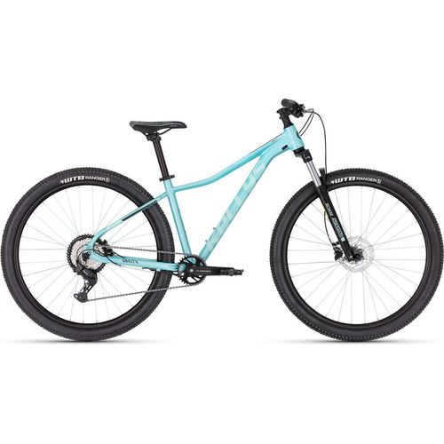 Kellys Vanity X50 Sky blue 26