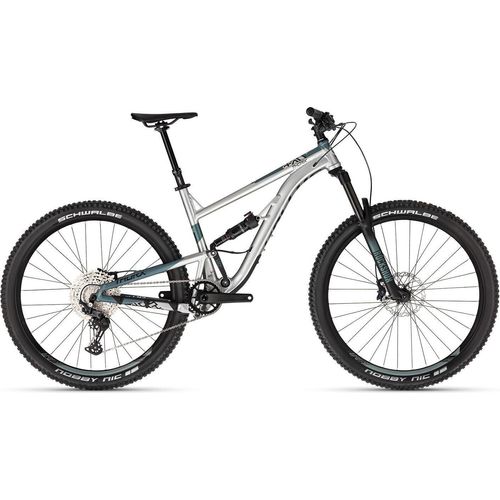Kellys Thorx 10 Silver 29