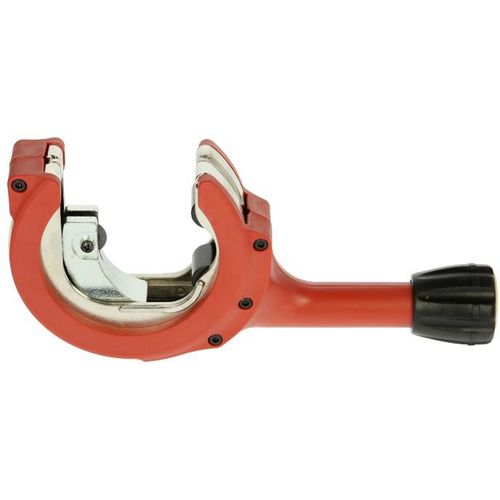 KS Tools Ratschen-Rohrabschneider, 28-67 mm