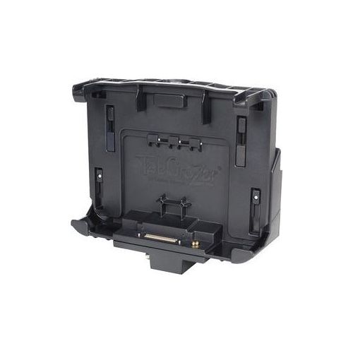 Panasonic Gamber-Johnson TabCruzer Keyed Alike