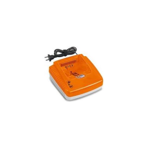 Stihl Ladegerät AL 300 Schnellladegerät 4850 430 5500
