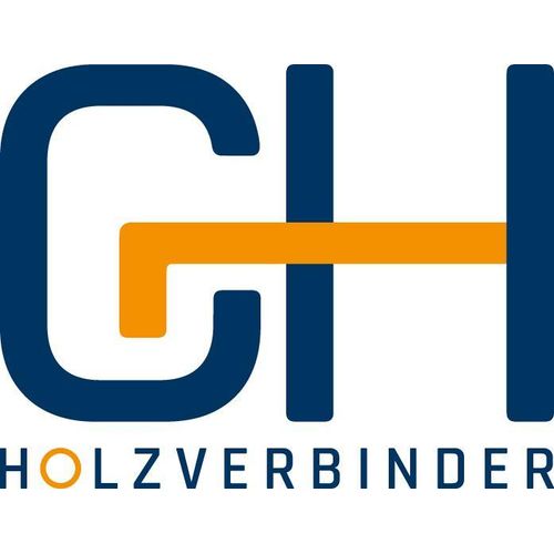 GH Zuganker m. U-Scheibe 480x123x60x2,5