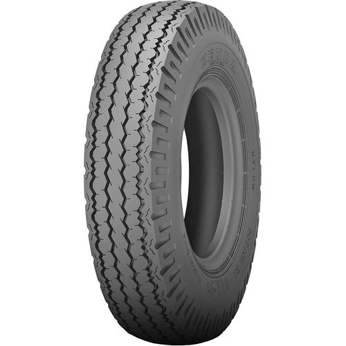 Kenda K 364 5.00/80R10 79M 6PR Ganzjahresreifen ohne Felge