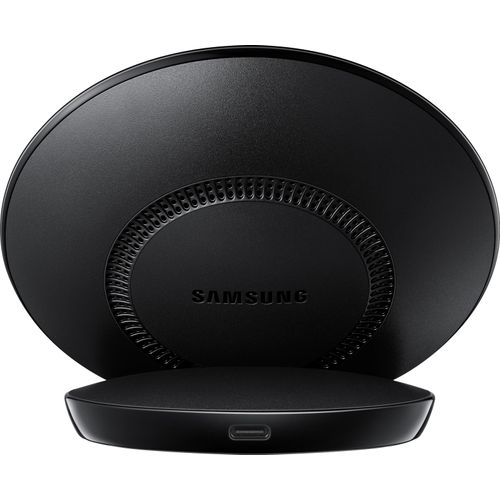 Wireless Charger Stand EP-N5105