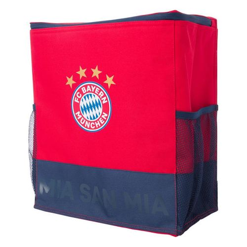 FC Bayern München Kühlrucksack