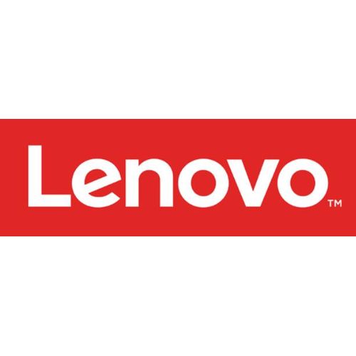 Lenovo Simplo Laptop-Batterie
