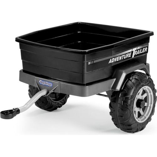 YALDONE IGTR0937 Kinderwagen Schwarz