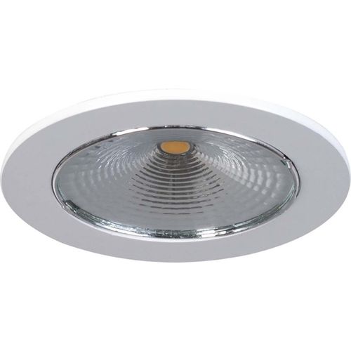 Brumberg Leuchten LED-Einbauleuchte 12090073