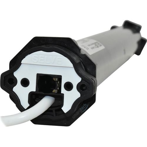 Selve SE Pro 2/40 (bis 18m²/ Nachfolger: SEL Plus) elektronischer Rolladenmotor