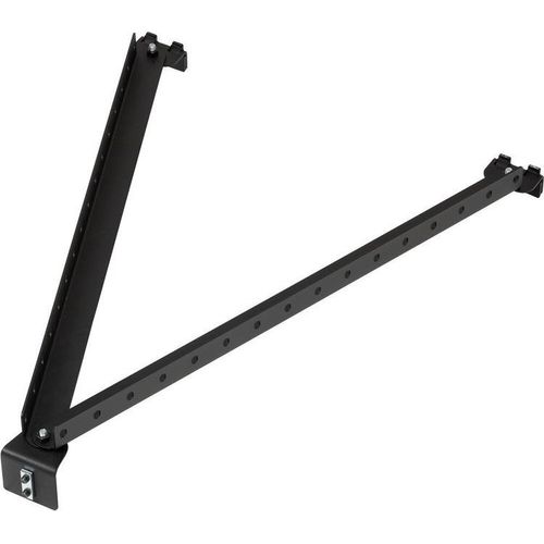 Vogel's PFA 9141 Wandhalterung - Schwarz