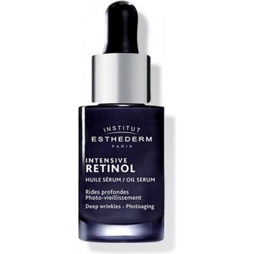Institut Esthederm Intensives Retinol-Serum 15 ml
