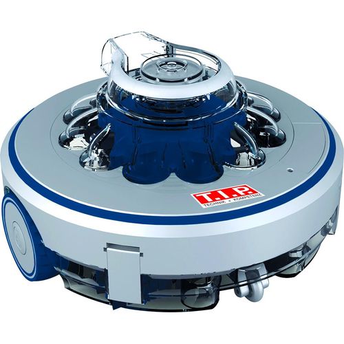 AkkupoolroboterSweeper 3600 Akku