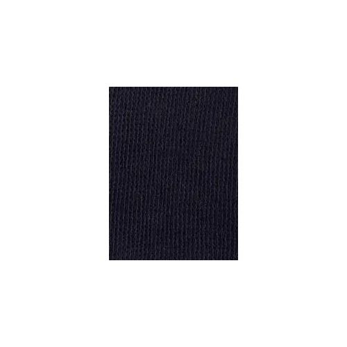 Socken CAMANO, Damen, Gr. 3/43, schwarz, 74% Baumwolle, 24% Polyamid, 2% Elasthan, Socken Socken