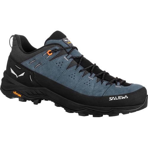 Salewa Schuhe Alp Trainer 2, 614028769