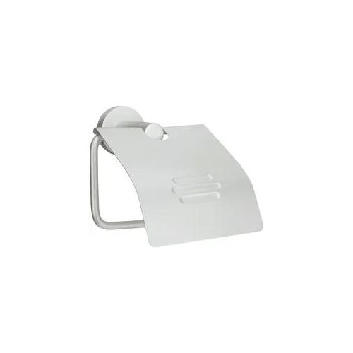 Toilettenpapierhalter KLEINE WOLKE 