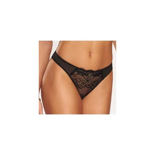 LASCANA "Eleonora" mit verführerischen Cut-Outs