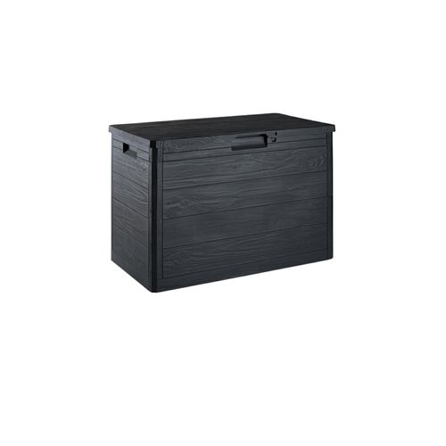 Gartenbox »Toomax Woody`s 160 l«