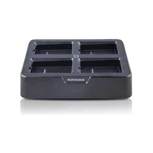 Datalogic Multi Battery Charger